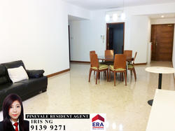 Pinevale (D18), Condominium #93172932